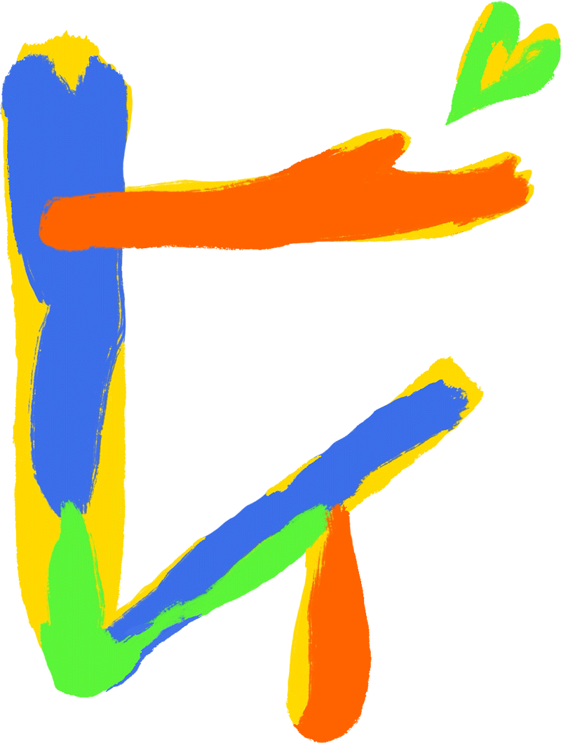 株式会社ヒィ氏